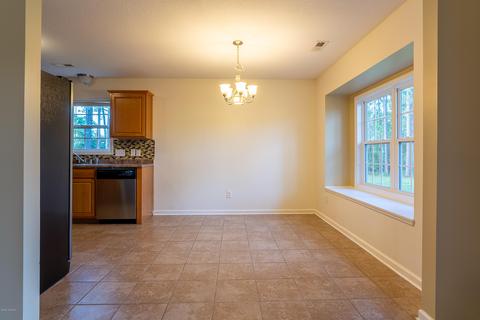 262 Queens Haven Rd, Hubert, NC 28539 photo 10