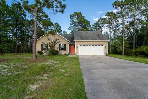 262 Queens Haven Rd, Hubert, NC 28539 photo 3