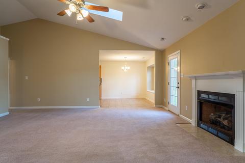 262 Queens Haven Rd, Hubert, NC 28539 photo 9