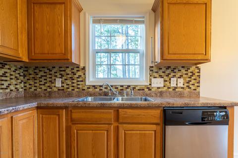 262 Queens Haven Rd, Hubert, NC 28539 photo 14