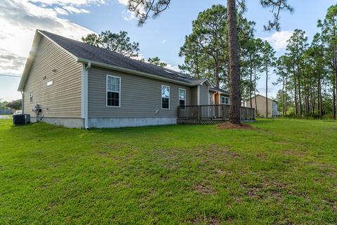 262 Queens Haven Rd, Hubert, NC 28539 photo 31