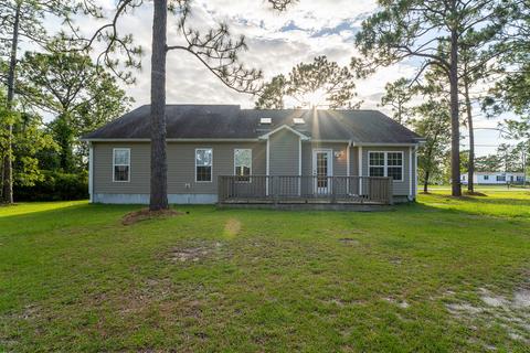 262 Queens Haven Rd, Hubert, NC 28539 photo 30