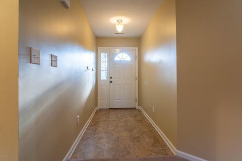 262 Queens Haven Rd, Hubert, NC 28539 photo 6