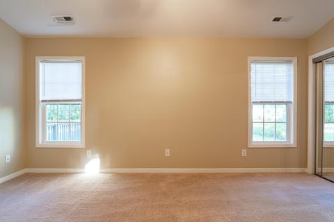 262 Queens Haven Rd, Hubert, NC 28539 photo 19