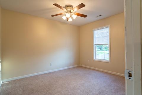 262 Queens Haven Rd, Hubert, NC 28539 photo 23