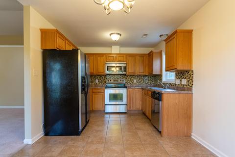 262 Queens Haven Rd, Hubert, NC 28539 photo 12