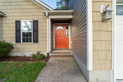 262 Queens Haven Rd, Hubert, NC 28539 photo 5