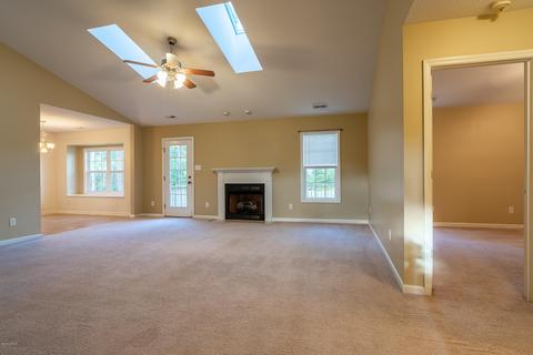 262 Queens Haven Rd, Hubert, NC 28539 photo 8