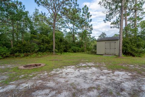 262 Queens Haven Rd, Hubert, NC 28539 photo 32