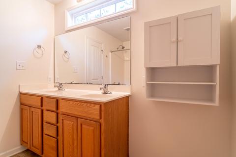262 Queens Haven Rd, Hubert, NC 28539 photo 21