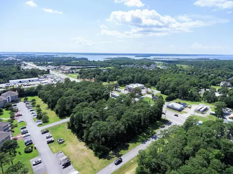 1110 Cedar Point Blvd, Cedar Point, NC 28584 photo 10