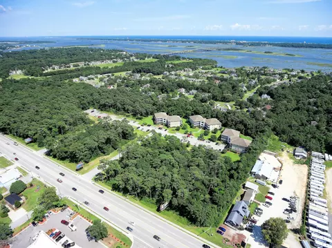 1110 Cedar Point Blvd, Cedar Point, NC 28584 photo 7