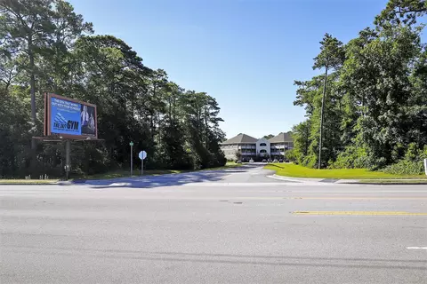 1110 Cedar Point Blvd, Cedar Point, NC 28584 photo 3