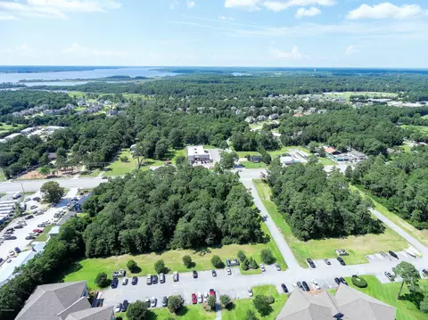 1110 Cedar Point Blvd, Cedar Point, NC 28584 photo 9