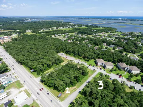 1110 Cedar Point Blvd, Cedar Point, NC 28584 photo 11