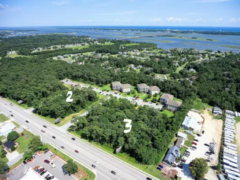 1110 Cedar Point Blvd, Cedar Point, NC 28584 photo 2