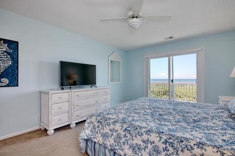 204 E Main St, Sunset Beach, NC 28468 photo 26