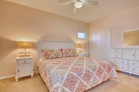 204 E Main St, Sunset Beach, NC 28468 photo 16