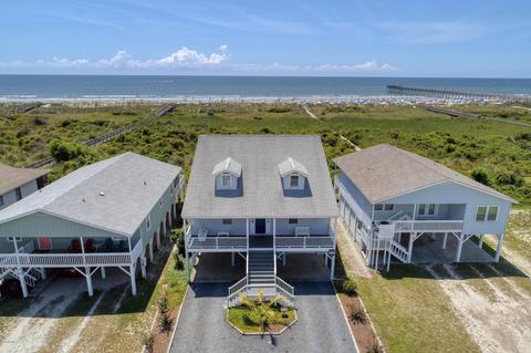 204 E Main St, Sunset Beach, NC 28468 photo 2
