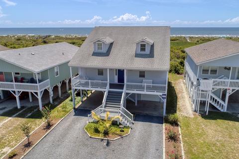 204 E Main St, Sunset Beach, NC 28468 photo 42