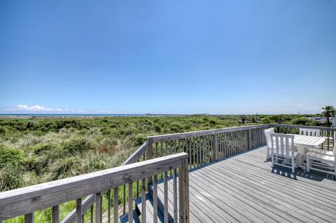 204 E Main St, Sunset Beach, NC 28468 photo 24