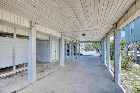 204 E Main St, Sunset Beach, NC 28468 photo 40