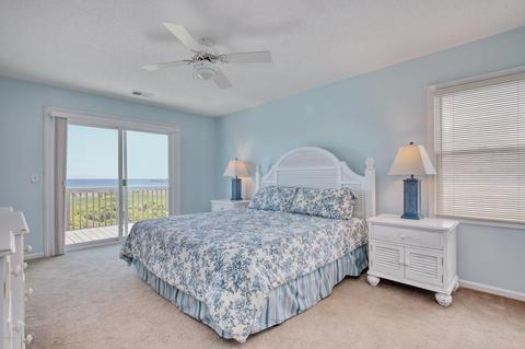 204 E Main St, Sunset Beach, NC 28468 photo 25