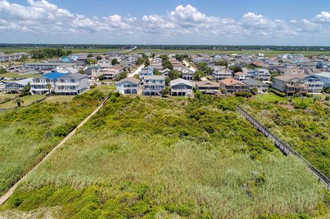 204 E Main St, Sunset Beach, NC 28468 photo 52