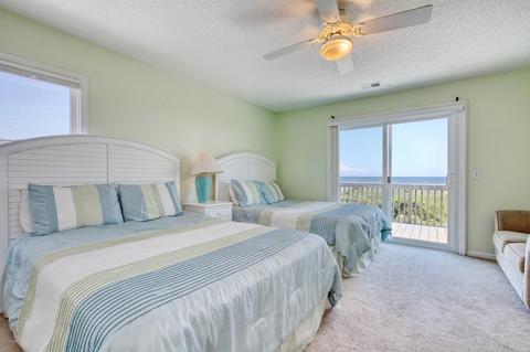 204 E Main St, Sunset Beach, NC 28468 photo 34