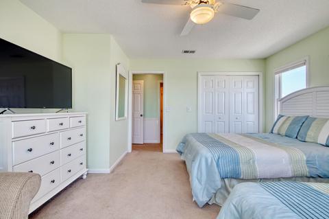 204 E Main St, Sunset Beach, NC 28468 photo 35