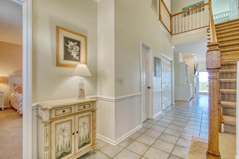 204 E Main St, Sunset Beach, NC 28468 photo 4