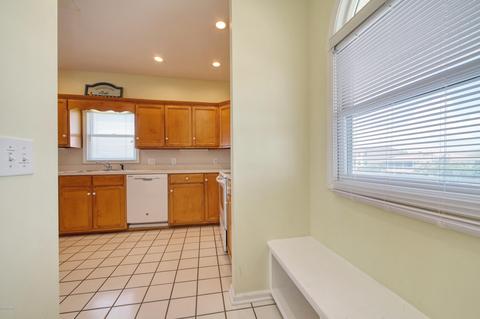 204 E Main St, Sunset Beach, NC 28468 photo 15