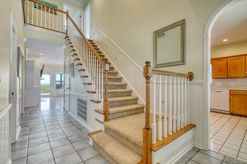 204 E Main St, Sunset Beach, NC 28468 photo 3