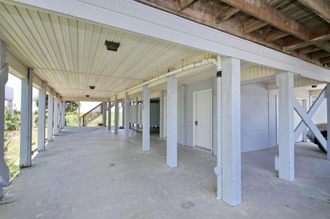 204 E Main St, Sunset Beach, NC 28468 photo 41