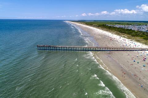204 E Main St, Sunset Beach, NC 28468 photo 51
