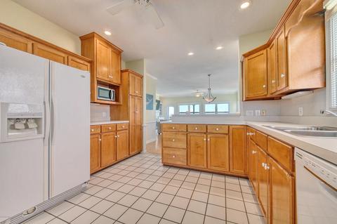 204 E Main St, Sunset Beach, NC 28468 photo 14