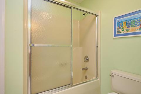 204 E Main St, Sunset Beach, NC 28468 photo 37