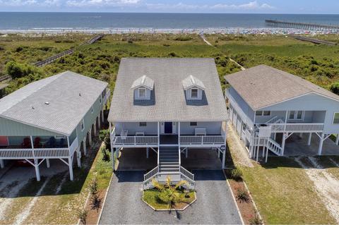 204 E Main St, Sunset Beach, NC 28468 photo 43
