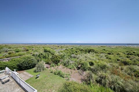 204 E Main St, Sunset Beach, NC 28468 photo 30