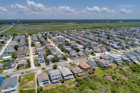 204 E Main St, Sunset Beach, NC 28468 photo 53