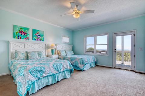 204 E Main St, Sunset Beach, NC 28468 photo 18