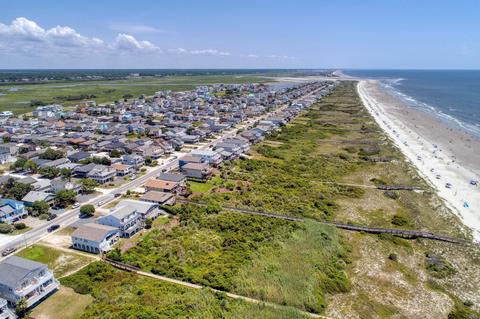 204 E Main St, Sunset Beach, NC 28468 photo 54