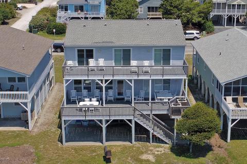 204 E Main St, Sunset Beach, NC 28468 photo 45