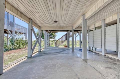 204 E Main St, Sunset Beach, NC 28468 photo 38