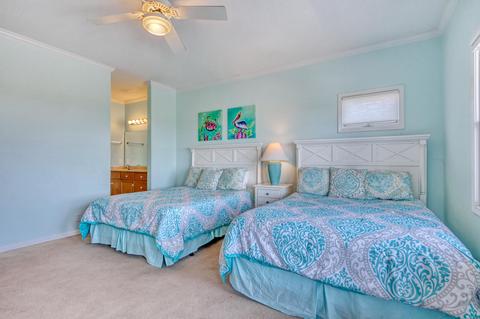 204 E Main St, Sunset Beach, NC 28468 photo 19