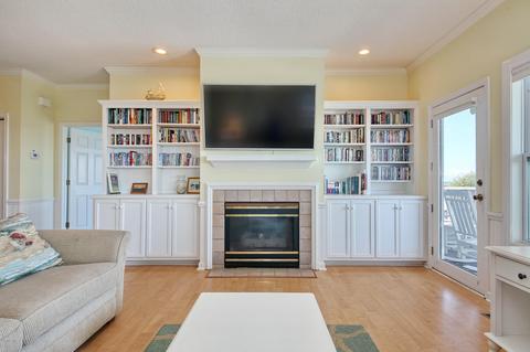 204 E Main St, Sunset Beach, NC 28468 photo 10