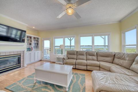 204 E Main St, Sunset Beach, NC 28468 photo 7