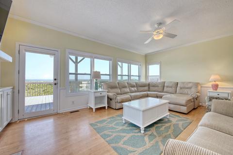 204 E Main St, Sunset Beach, NC 28468 photo 6