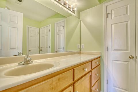 204 E Main St, Sunset Beach, NC 28468 photo 36
