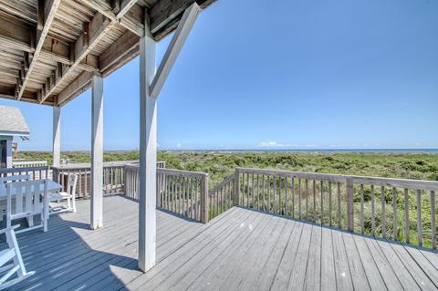 204 E Main St, Sunset Beach, NC 28468 photo 23